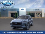 2026 Ford Escape Active®