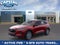 2026 Ford Escape Active®
