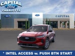 2026 Ford Escape Active®