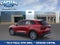 2026 Ford Escape Active®