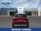 2026 Ford Escape Active®