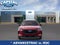 2026 Ford Escape Active®