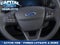 2026 Ford Escape Active®