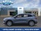 2026 Ford Escape Active®