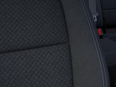 2026 Ford Escape Active®