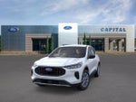 2026 Ford Escape Active®