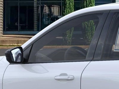 2026 Ford Escape Active®