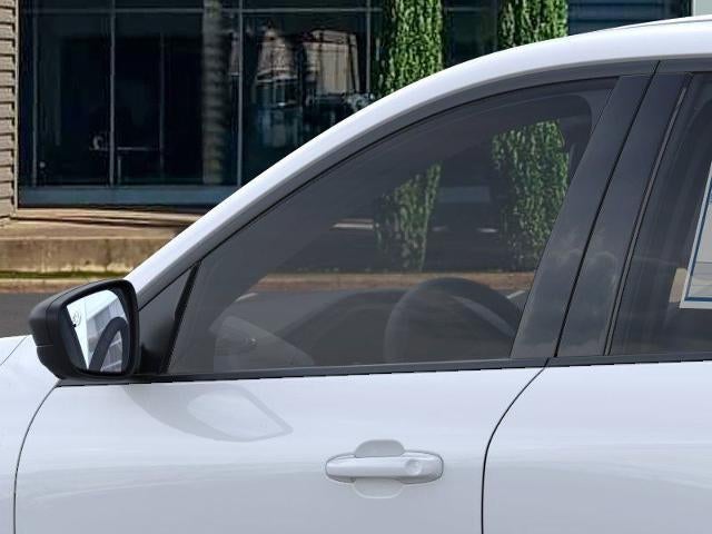 2026 Ford Escape Active®