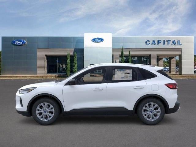 2026 Ford Escape Active®