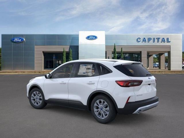 2026 Ford Escape Active®