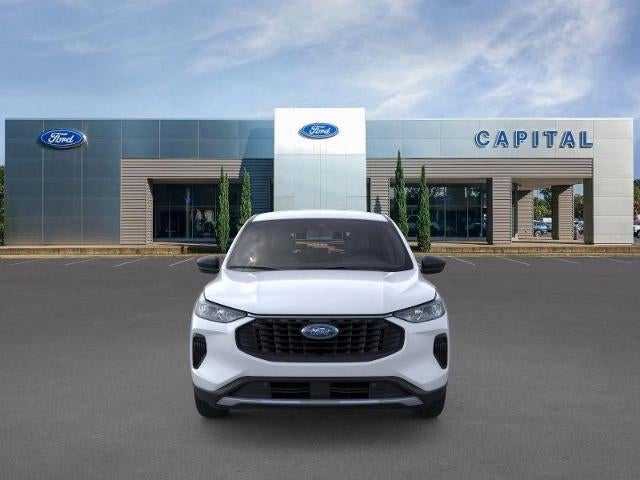 2026 Ford Escape Active®