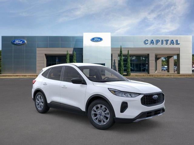 2026 Ford Escape Active®