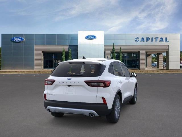 2026 Ford Escape Active®