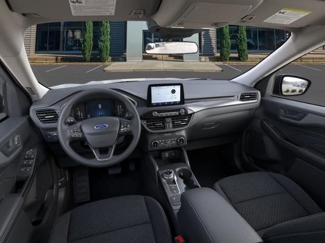 2026 Ford Escape Active®