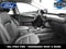 2022 Ford Escape Plug-In Hybrid SEL