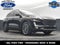 2022 Ford Escape Plug-In Hybrid SEL