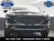 2022 Ford Escape Plug-In Hybrid SEL