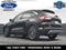 2022 Ford Escape Plug-In Hybrid SEL