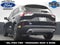 2022 Ford Escape Plug-In Hybrid SEL
