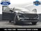 2022 Ford Escape Plug-In Hybrid SEL