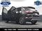 2022 Ford Escape Plug-In Hybrid SEL