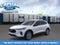 2025 Ford Escape Active™