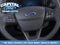2025 Ford Escape Active™