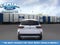 2025 Ford Escape Active™
