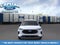 2025 Ford Escape Active™