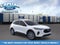 2025 Ford Escape Active™