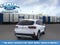 2025 Ford Escape Active™