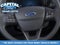 2025 Ford Escape Active™