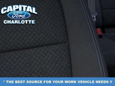 2025 Ford Escape Active™