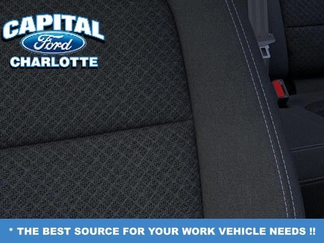 2025 Ford Escape Active™