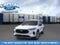 2025 Ford Escape Active™