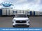 2025 Ford Escape Active™