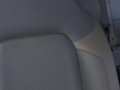 2025 Ford Bronco Big Bend®