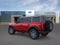 2025 Ford Bronco Big Bend®