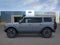 2025 Ford Bronco Outer Banks®
