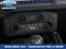 2025 Ford Bronco Badlands®