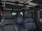 2025 Ford Bronco Badlands®