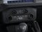 2025 Ford Bronco Badlands®