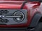 2025 Ford Bronco Badlands®