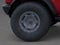 2025 Ford Bronco Badlands®