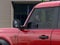 2025 Ford Bronco Badlands®