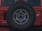 2025 Ford Bronco Badlands®