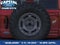 2025 Ford Bronco Badlands®