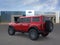 2025 Ford Bronco Badlands®