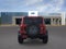 2025 Ford Bronco Badlands®