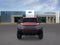 2025 Ford Bronco Badlands®